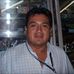 Peter Correa - Facebook