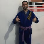 peter correa de souza - @petercorreadesouza - Instagram
