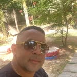 Peterson Correa - @peterson.correa.37 - Instagram