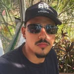 Peterson Corrêa - @peterson__correa - Instagram