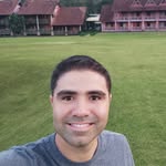 Peterson Corrêa - @peterson.c.correa - Instagram