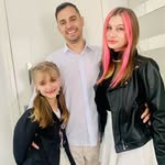 Péterson Machado Corrêa - @peterson.m.correa - Instagram