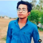Koiran Bittu - Facebook