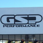 Pete Corwin - @got_sand_performance - Instagram