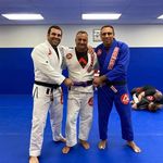 Pete Corwin - @pete.c_1026 - Instagram