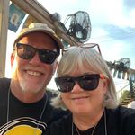 PeteCorwin - @peteoftexas - Instagram