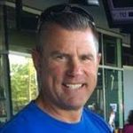 Peter Corwin - @petercorwin_ - Instagram