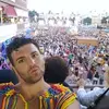 Peter Corwin Pisani - @petercorwinpisani - TikTok
