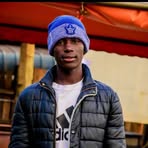 Peter Karan - Facebook