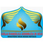 Assembleia de Deus petecostal ministério Deus é nosso refúgio - @assembleia_de_deus_petecostal - Instagram