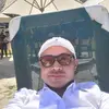 Pete Acosta - @pete.acosta - TikTok