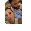 Pete and Sheila 503 - @petecostello41 - TikTok