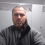Pete Cost - @shootitby - Instagram