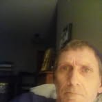 Pete Cost - Facebook