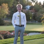 Pete Costello - @peter_costello3 - Instagram