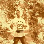Pete Costello - @pete_costello_513_ - Instagram