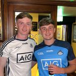 Pete Costello - @pete_costello1 - Instagram