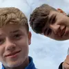 petecostello128 - @petecostello128 - TikTok