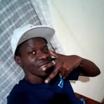 Peter Cost - Facebook