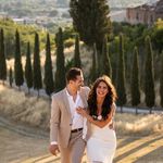 Peter Costa - @petecosta - Instagram