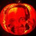 Pete Costanza - Facebook
