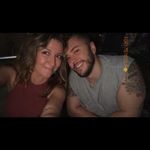 Pete Costanza - @pete_costanza - Instagram