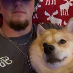 pete - @peter_costanza - Instagram