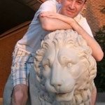 Peter Costanza - @p.costanza - Instagram