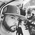 Peter Costanza - @the_real_costanza_kid - Instagram