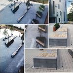 costello formwork - @peter.costello.775 - Instagram