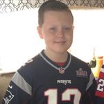 Pete Colin Costello - @petecolincostello - Instagram
