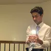 Pete Costello121 - @pete.costello121 - TikTok