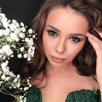 @pete_costello2 - Instagram