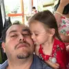 Pete Costello81 - @petecostello81 - TikTok