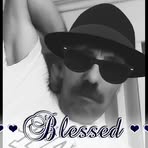 Pete Costello - Facebook