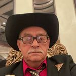 Pete Costello - @savka3055 - Instagram