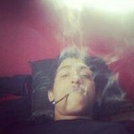 pete costello - @petey_costello513 - Instagram