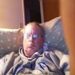 Pete Costello - @costello9426 - Instagram