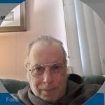 pete costello - @petecostello - Instagram