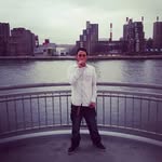 pete costello - @costellopete19 - Instagram