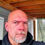 Pete Costello - @costello0707 - Instagram