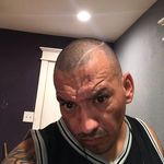 Pete Costello - @pete.costello.756 - Instagram