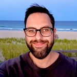 Pete Costello - @petethebeat87 - Instagram