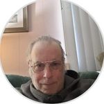 Pete Costello - @pete.costello.1466 - Instagram
