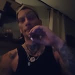 Pete Costello - @pistol.pete.84 - Instagram