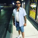 Pete Costello - @nick.john.39 - Instagram