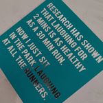 Pete Costello - @petecostello78 - Instagram