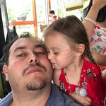 Pete Costello - @pite_costello - Instagram