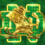 Pete Costello - Facebook