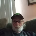 Pete Costello - Facebook